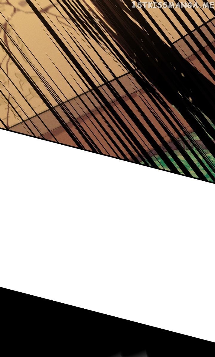 Legends of the Nile Chapter 10 - page 39