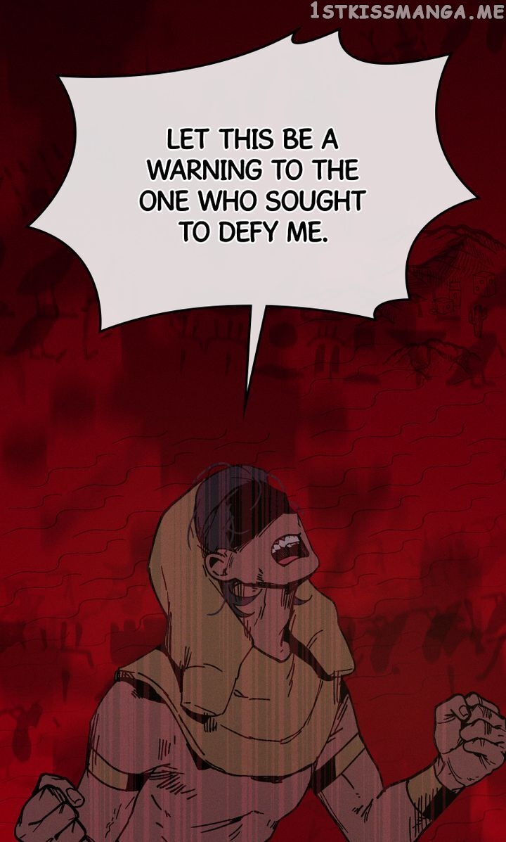 Legends of the Nile Chapter 10 - page 43