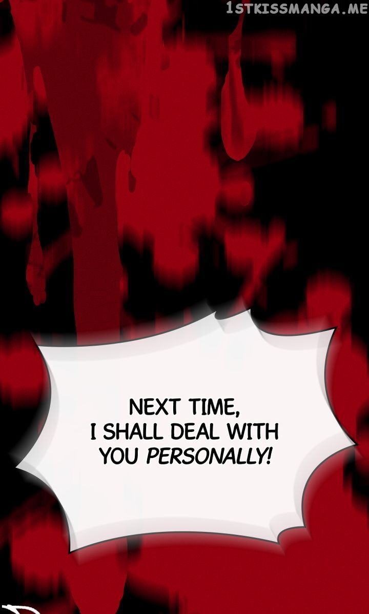 Legends of the Nile Chapter 10 - page 46