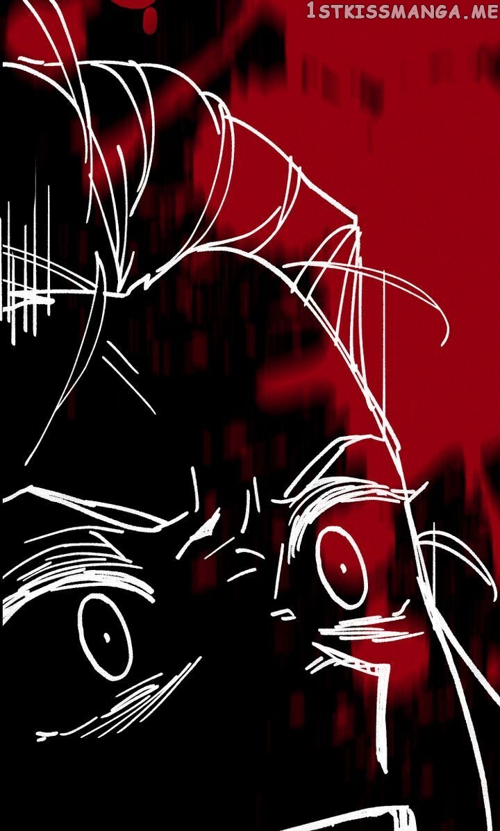 Legends of the Nile Chapter 10 - page 47