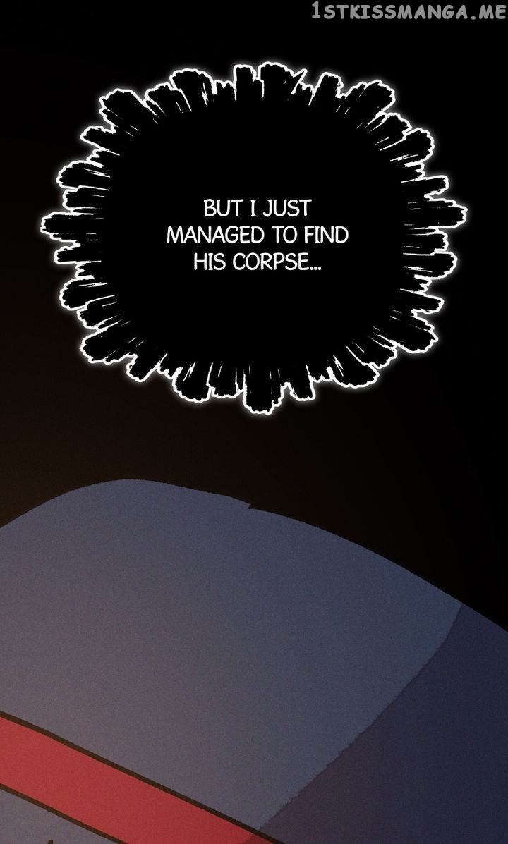 Legends of the Nile Chapter 10 - page 51