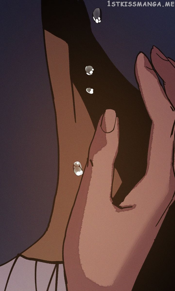 Legends of the Nile Chapter 10 - page 53