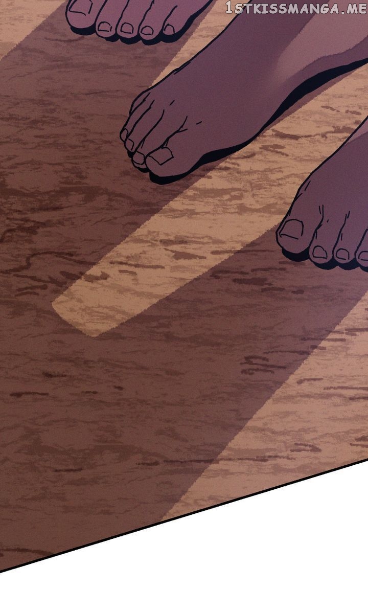 Legends of the Nile Chapter 10 - page 61