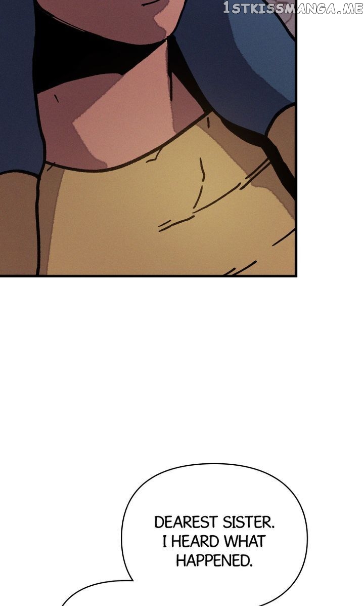 Legends of the Nile Chapter 10 - page 63