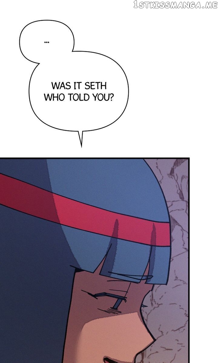 Legends of the Nile Chapter 10 - page 66