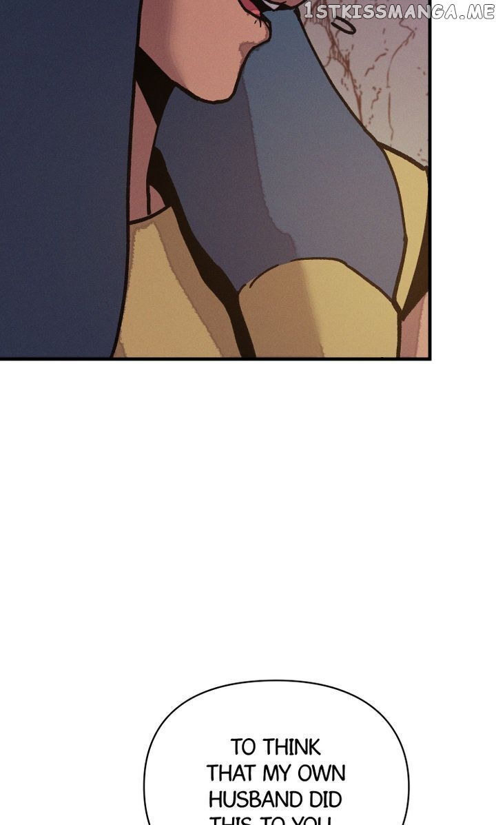 Legends of the Nile Chapter 10 - page 67