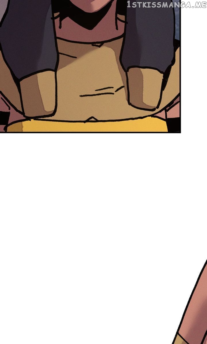 Legends of the Nile Chapter 10 - page 72
