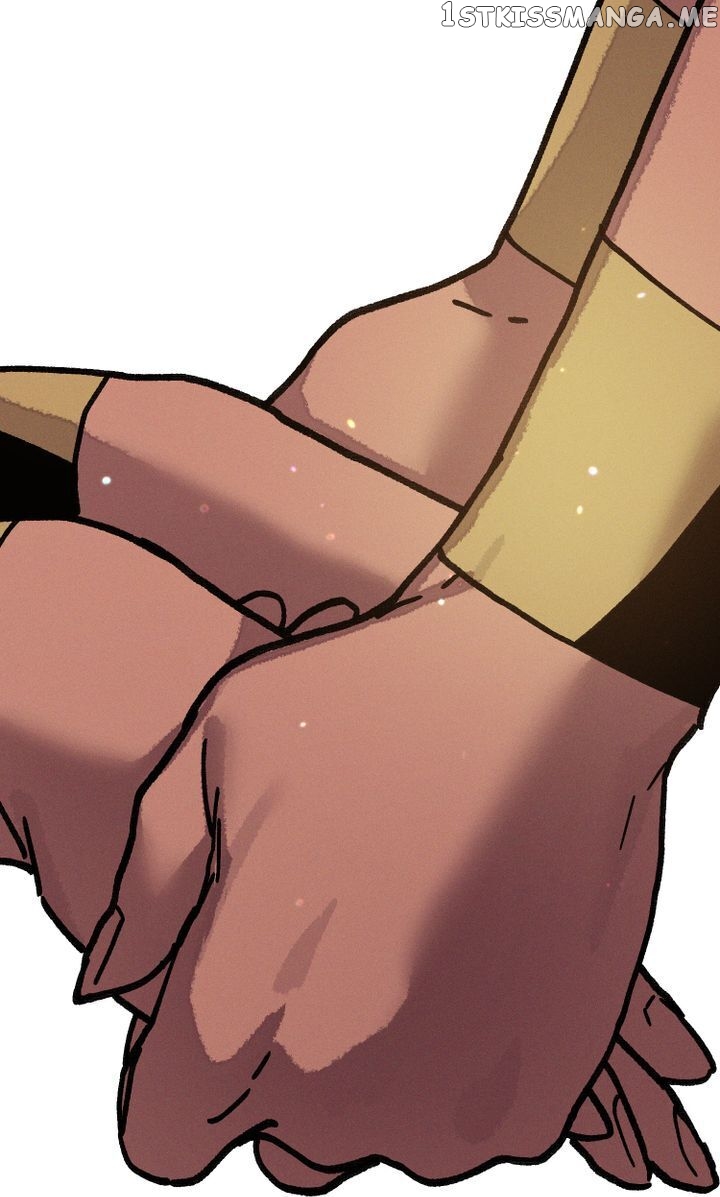 Legends of the Nile Chapter 10 - page 73