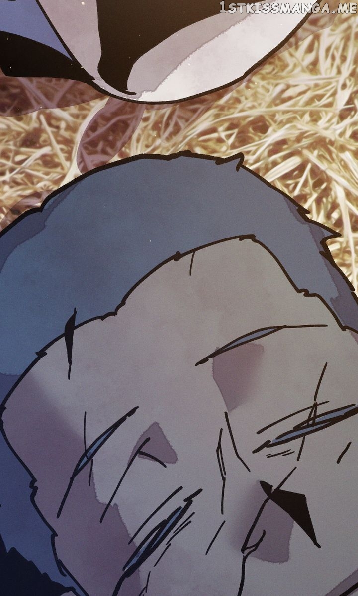 Legends of the Nile Chapter 10 - page 84