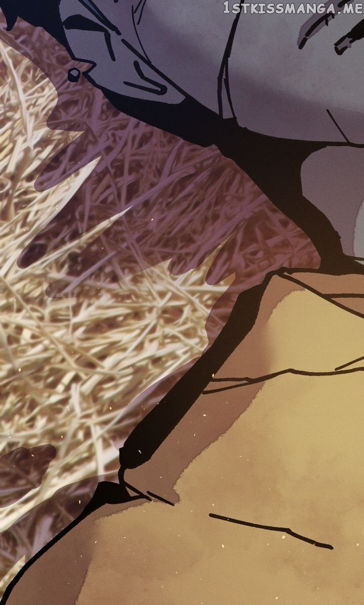 Legends of the Nile Chapter 10 - page 85