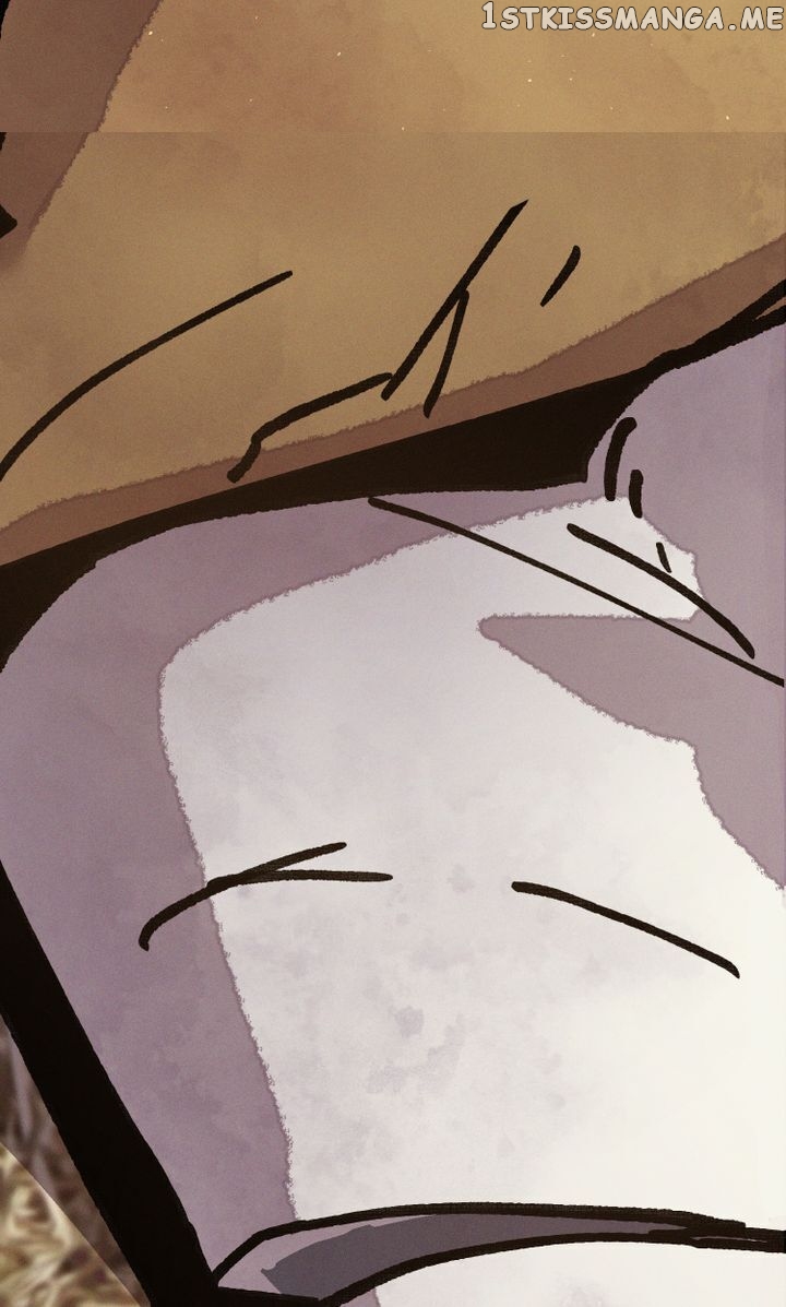 Legends of the Nile Chapter 10 - page 86