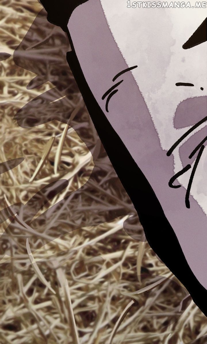 Legends of the Nile Chapter 10 - page 87