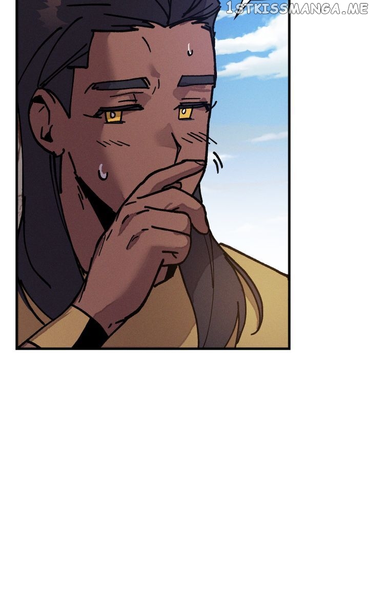 Legends of the Nile Chapter 10 - page 96