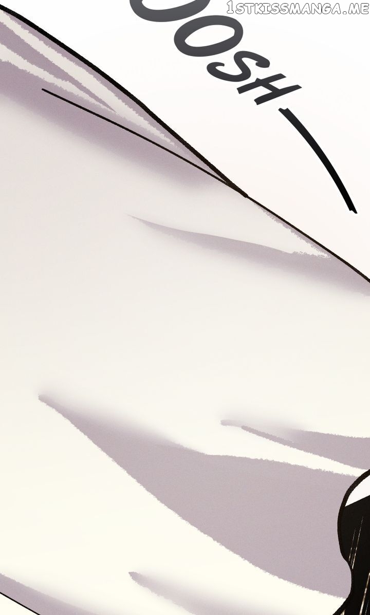 Legends of the Nile Chapter 10 - page 99