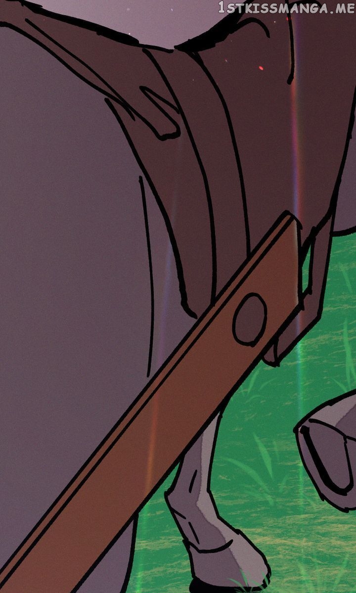 Legends of the Nile Chapter 9 - page 103