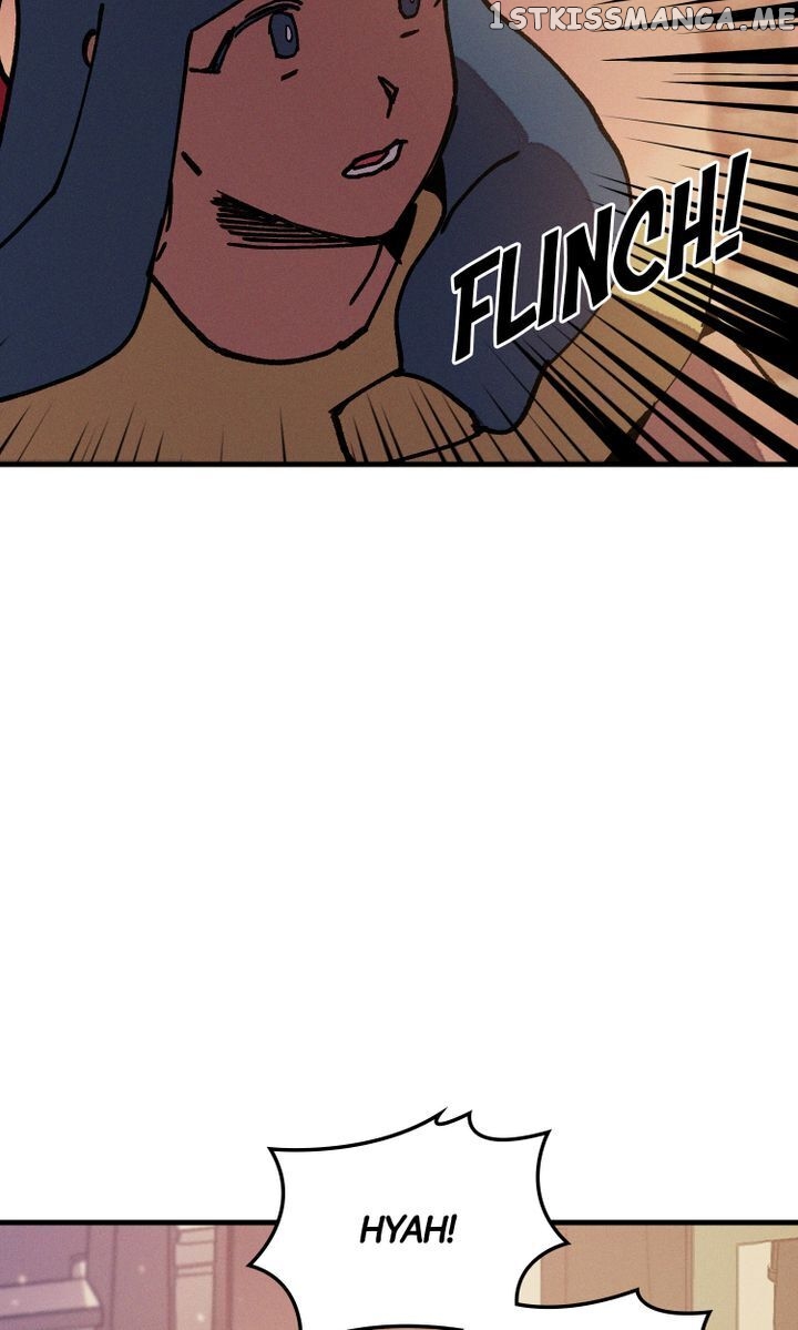 Legends of the Nile Chapter 9 - page 110