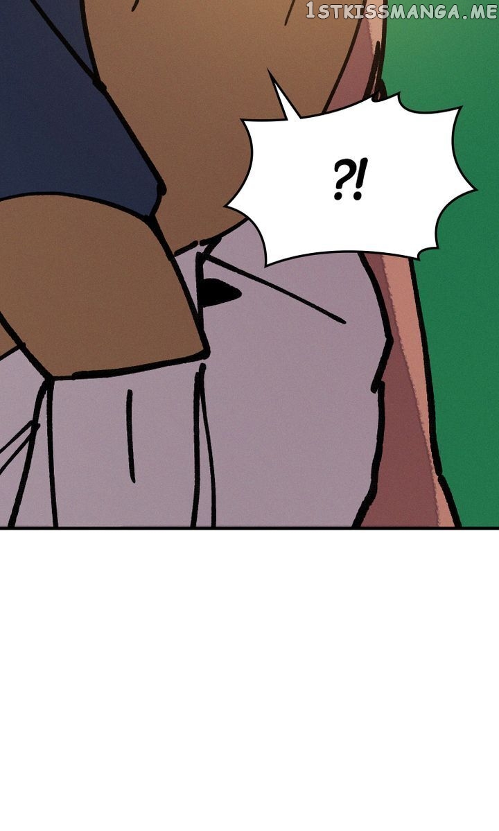 Legends of the Nile Chapter 9 - page 112