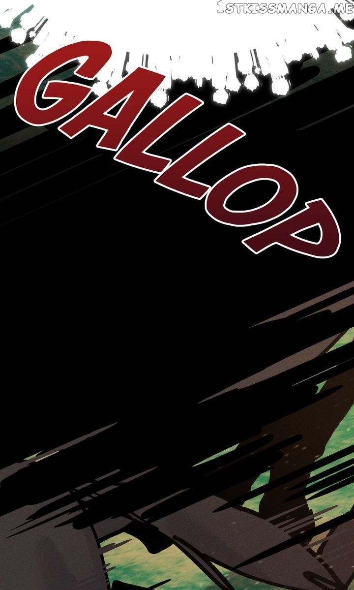 Legends of the Nile Chapter 9 - page 126