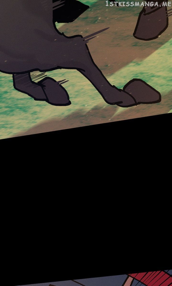 Legends of the Nile Chapter 9 - page 127