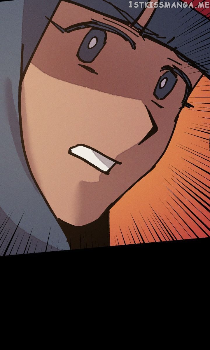 Legends of the Nile Chapter 9 - page 128