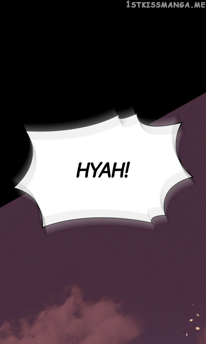 Legends of the Nile Chapter 9 - page 129