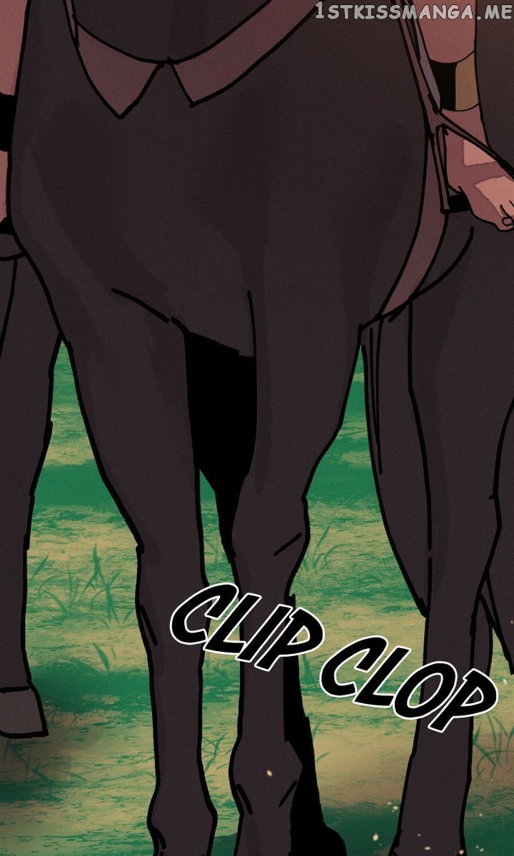 Legends of the Nile Chapter 9 - page 132
