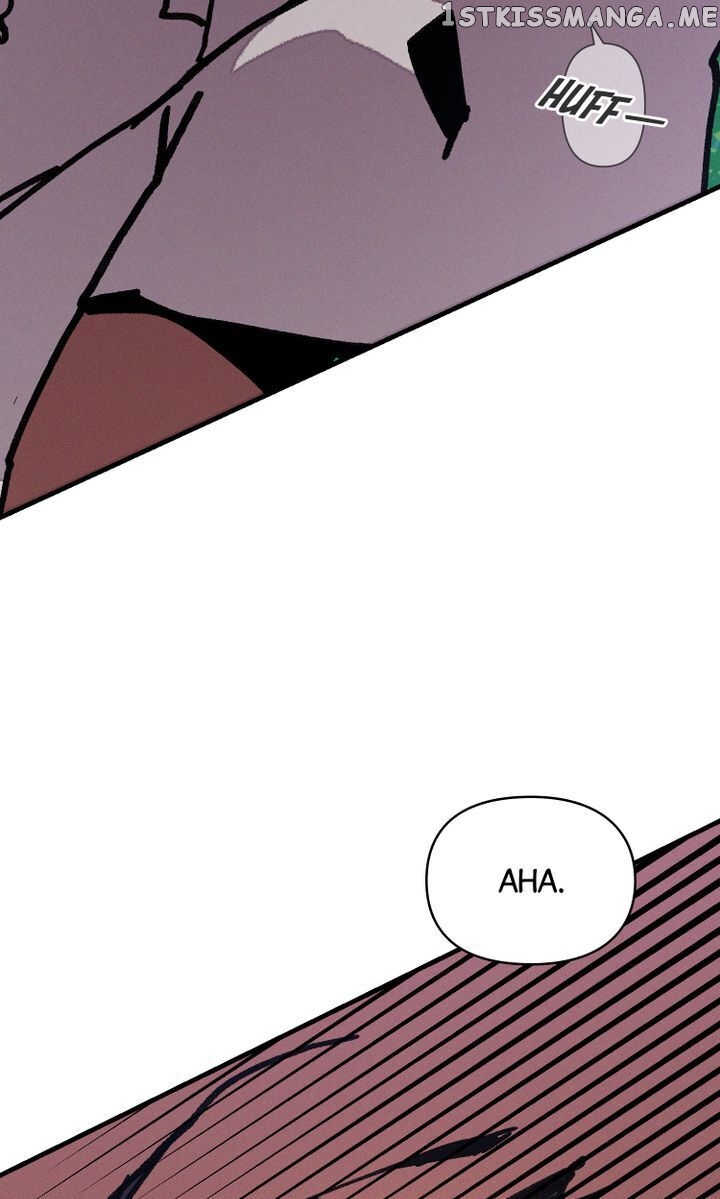 Legends of the Nile Chapter 9 - page 137