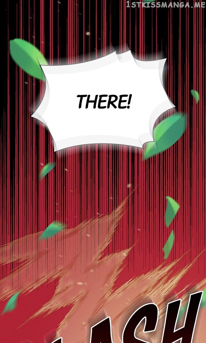 Legends of the Nile Chapter 9 - page 139