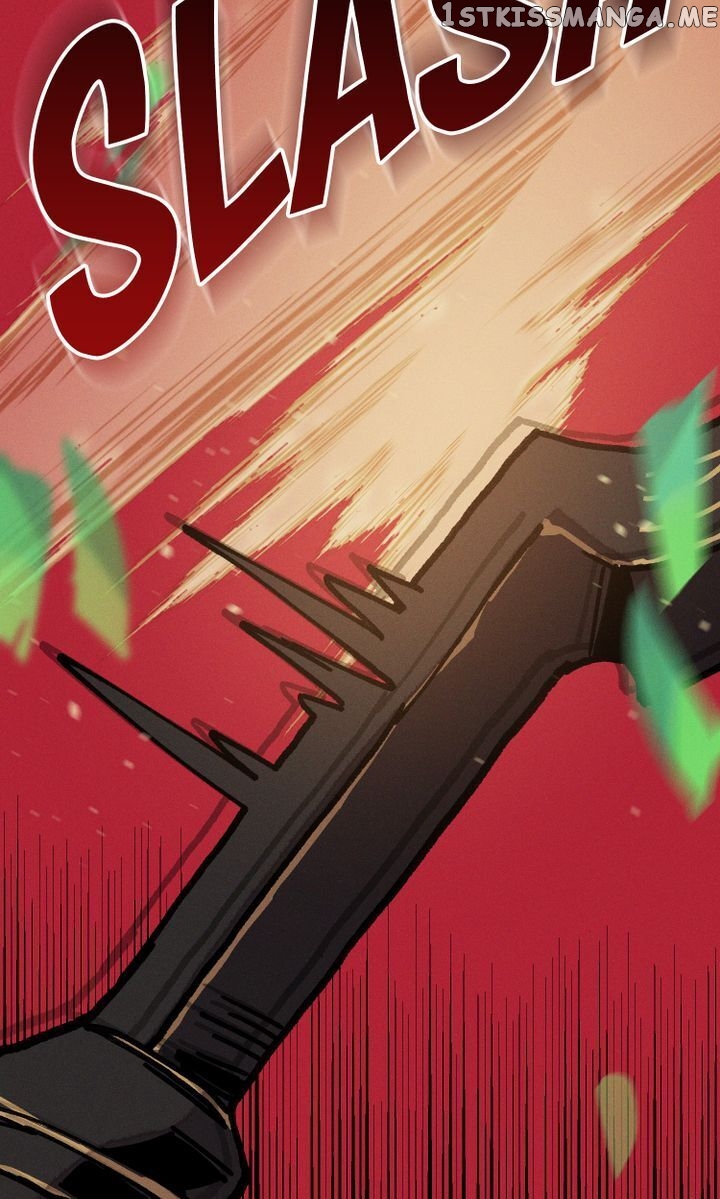 Legends of the Nile Chapter 9 - page 140