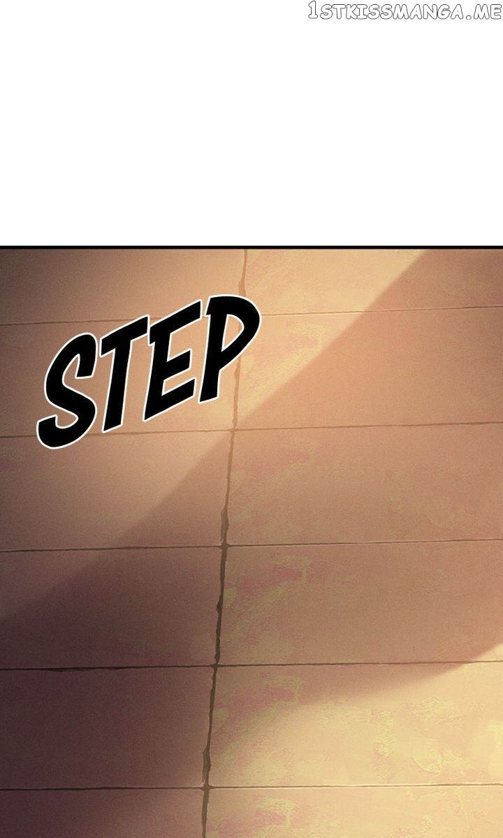 Legends of the Nile Chapter 9 - page 17