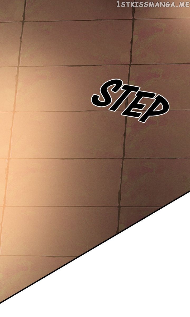 Legends of the Nile Chapter 9 - page 19
