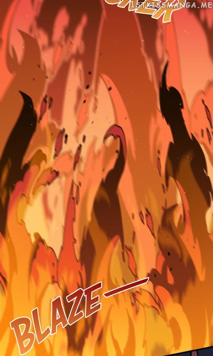Legends of the Nile Chapter 9 - page 2