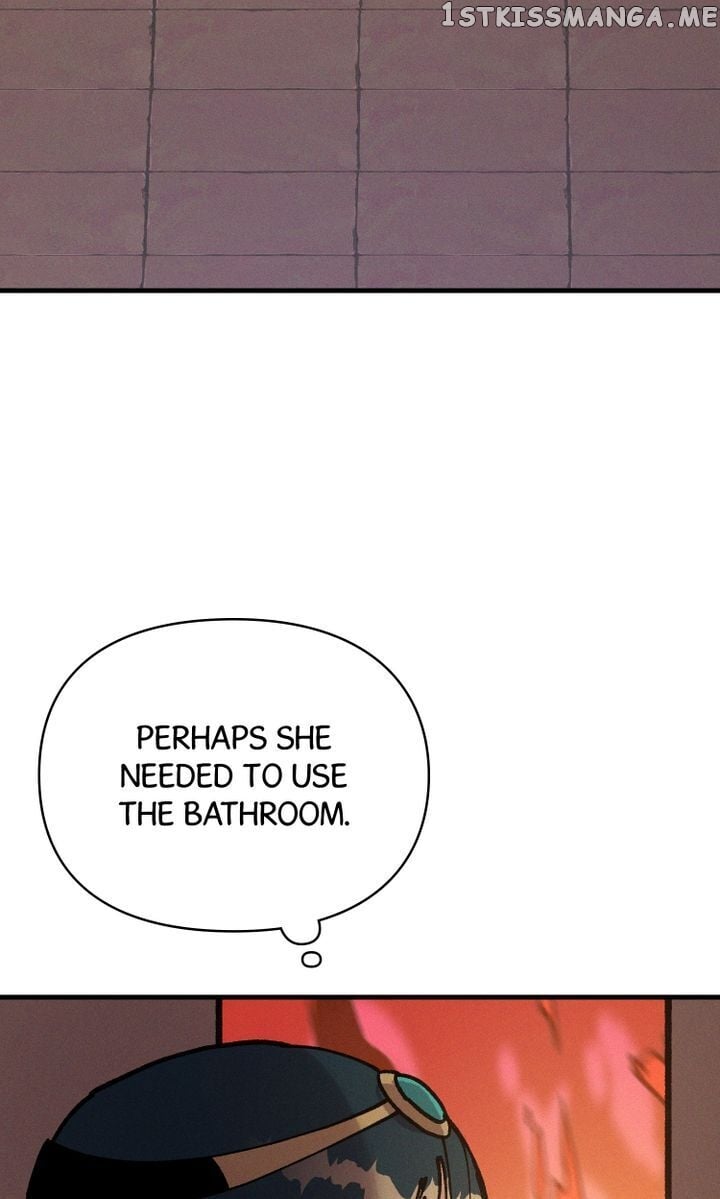 Legends of the Nile Chapter 9 - page 23