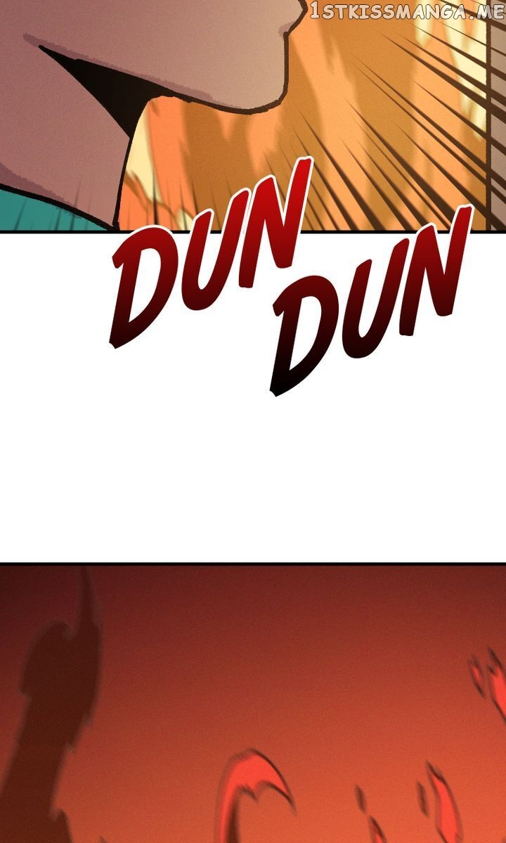 Legends of the Nile Chapter 9 - page 26