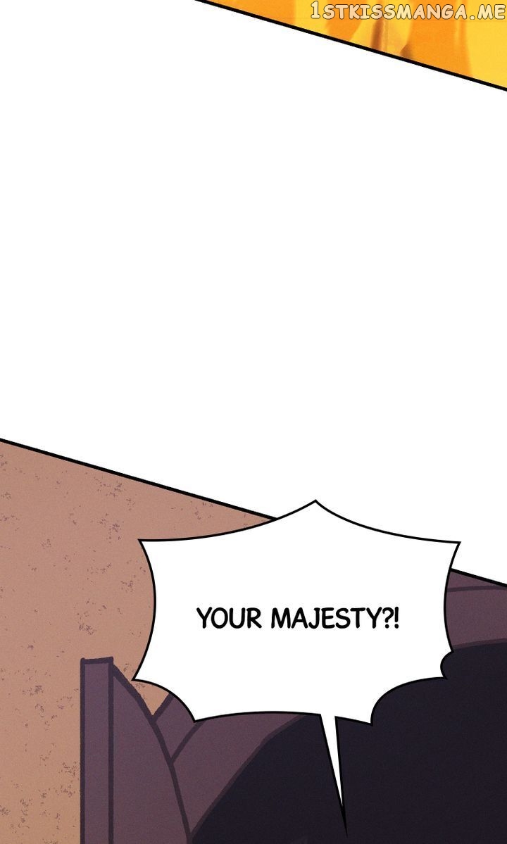 Legends of the Nile Chapter 9 - page 29
