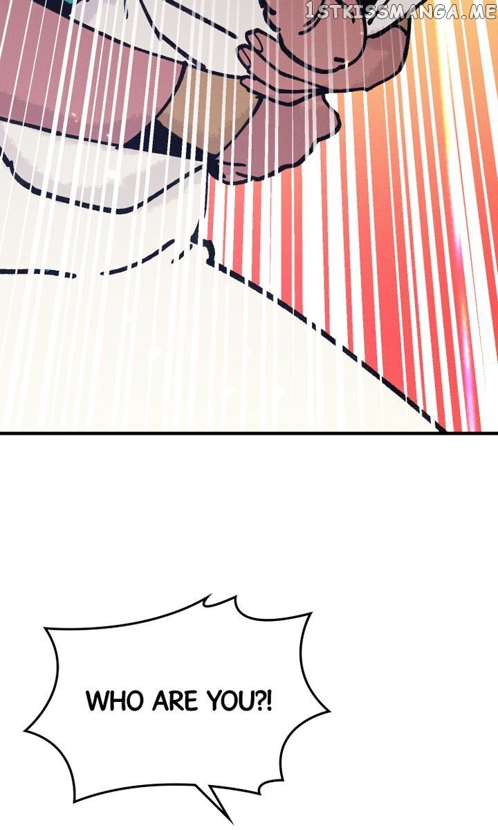 Legends of the Nile Chapter 9 - page 38