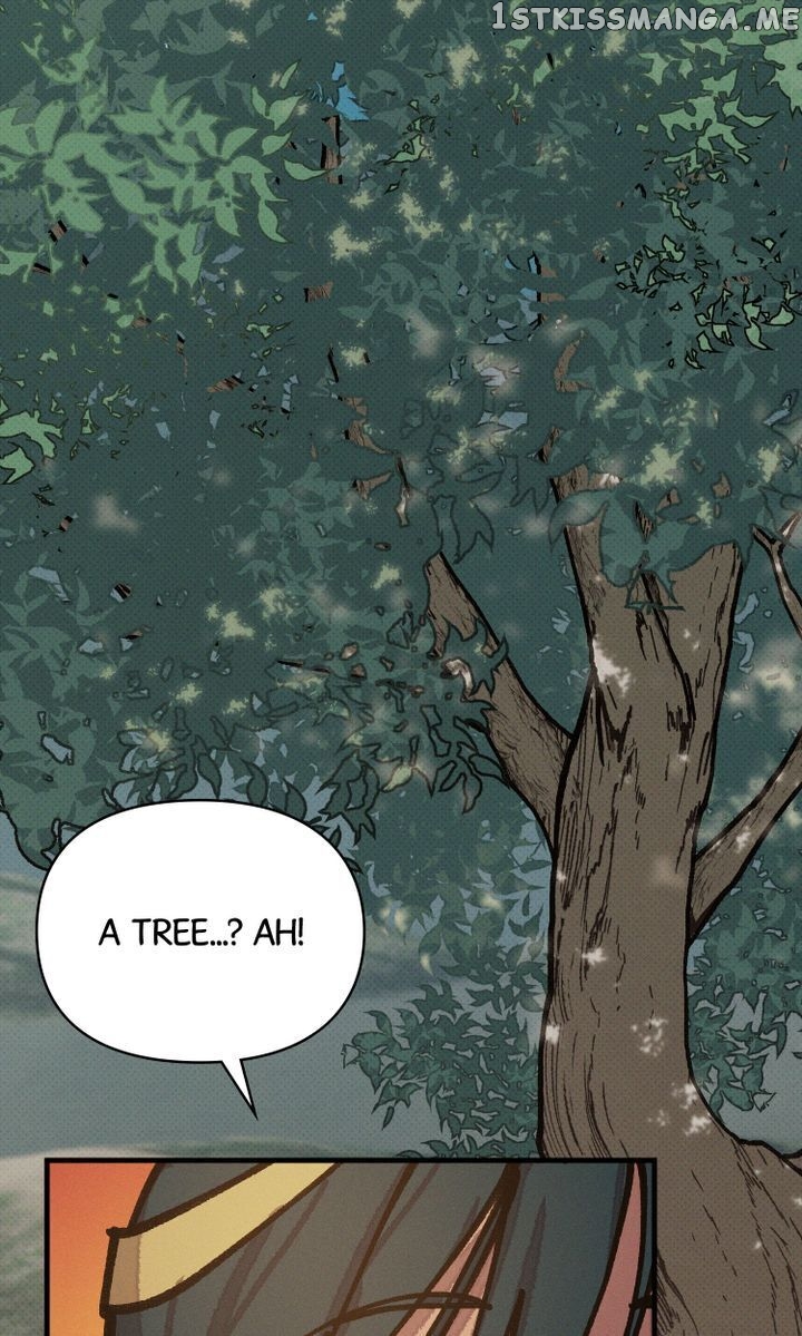 Legends of the Nile Chapter 9 - page 55