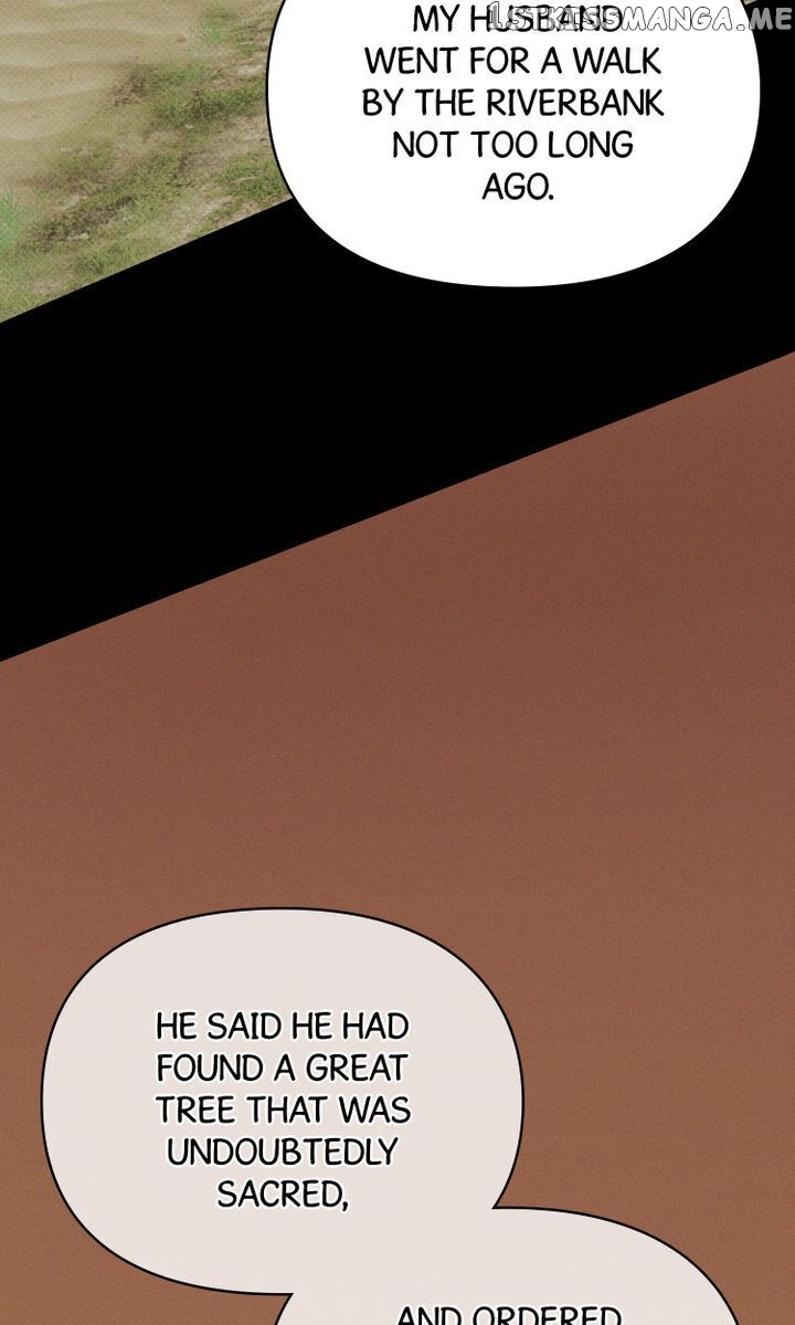 Legends of the Nile Chapter 9 - page 57