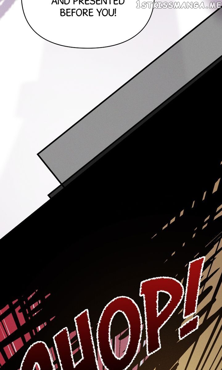 Legends of the Nile Chapter 9 - page 60