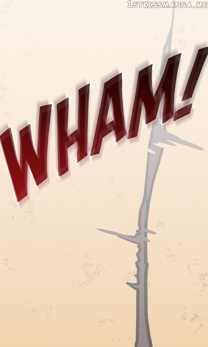 Legends of the Nile Chapter 9 - page 64