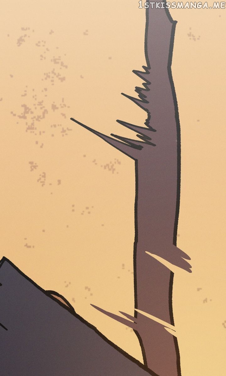 Legends of the Nile Chapter 9 - page 65