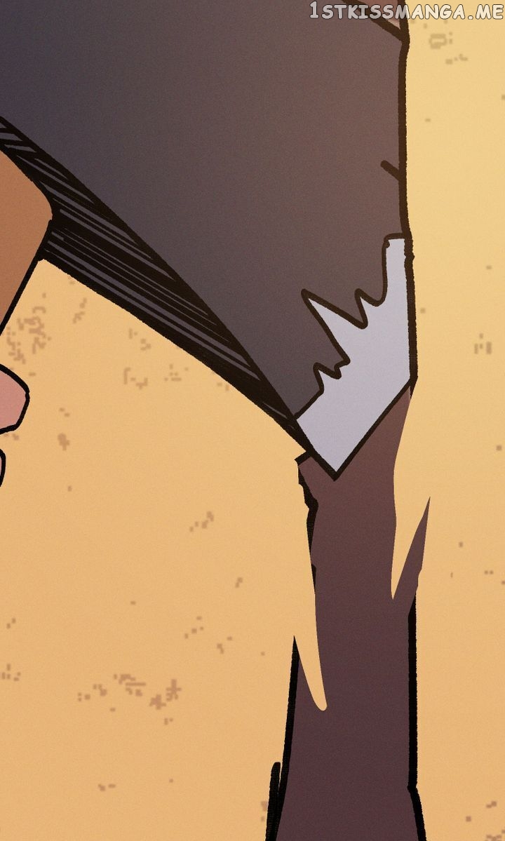 Legends of the Nile Chapter 9 - page 66