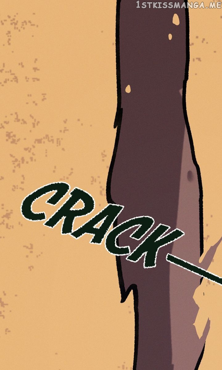 Legends of the Nile Chapter 9 - page 67