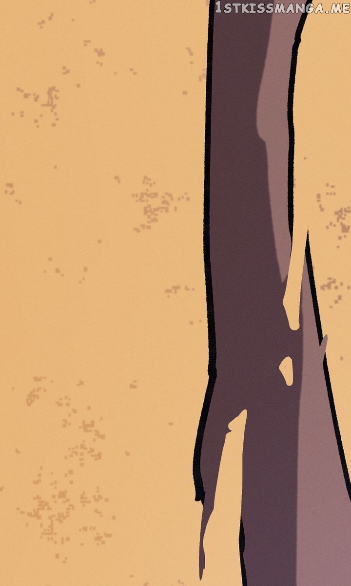 Legends of the Nile Chapter 9 - page 68
