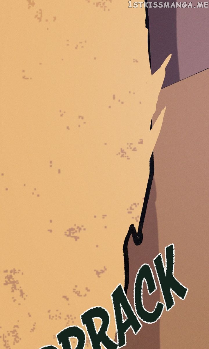 Legends of the Nile Chapter 9 - page 69