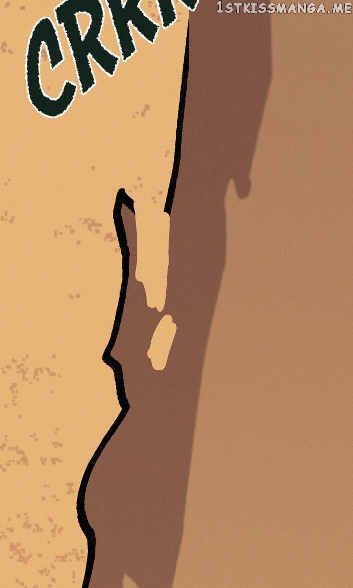 Legends of the Nile Chapter 9 - page 70
