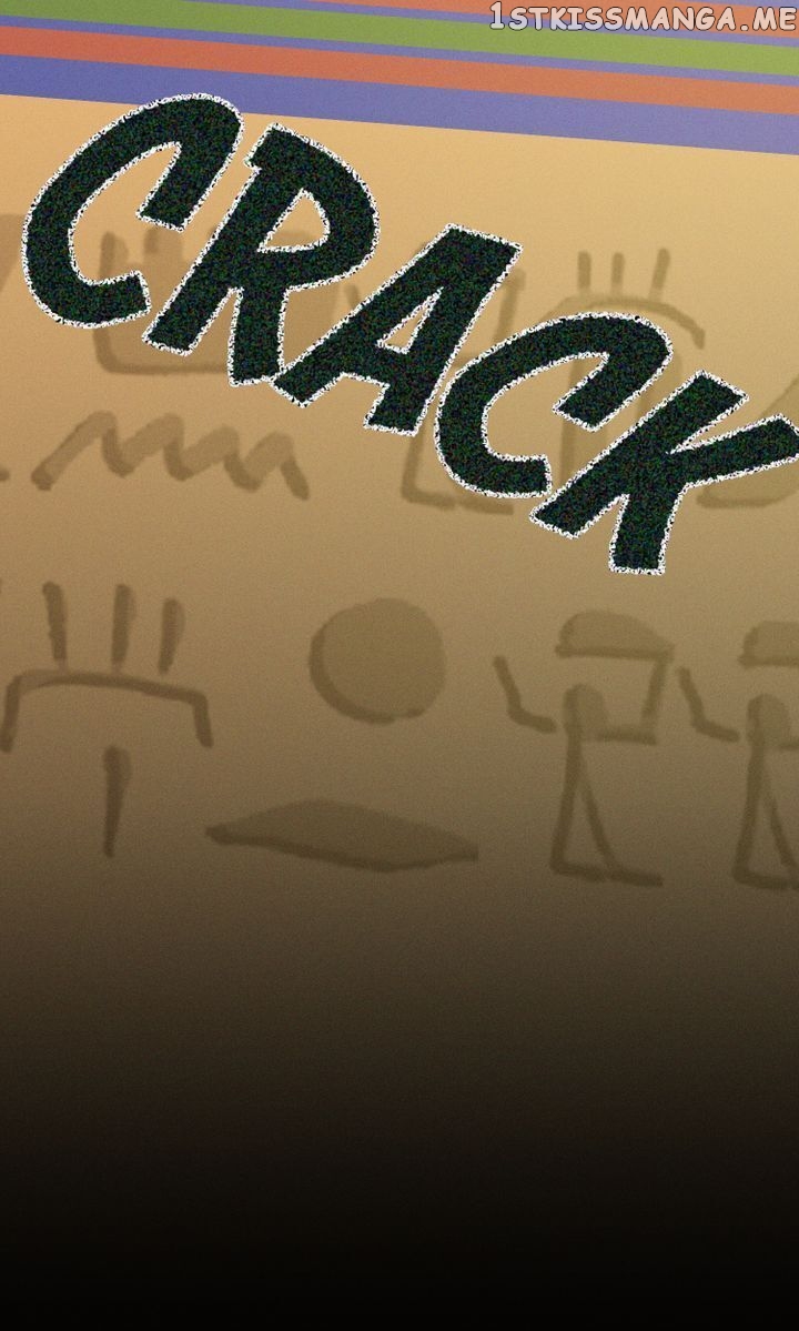 Legends of the Nile Chapter 9 - page 73