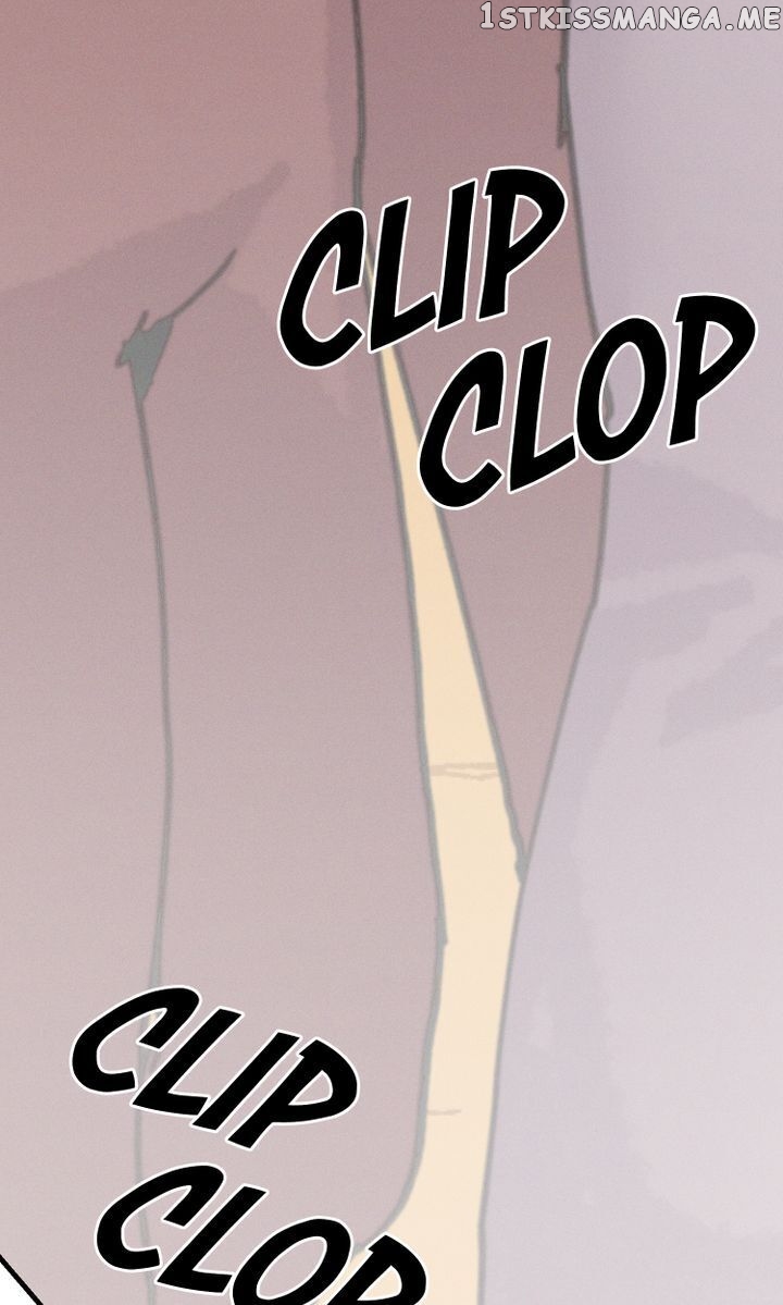 Legends of the Nile Chapter 9 - page 93