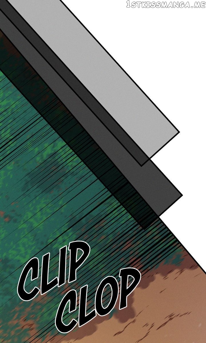 Legends of the Nile Chapter 9 - page 95