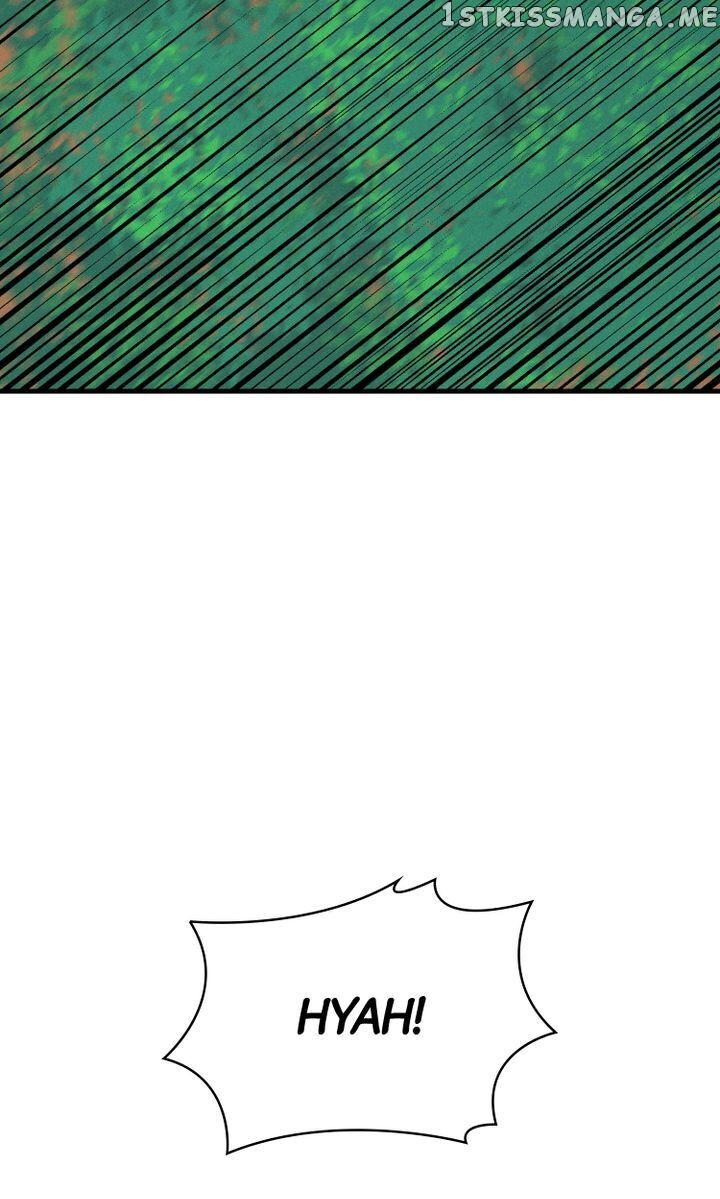 Legends of the Nile Chapter 9 - page 98
